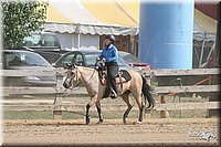 4H-Fair-Show-2005-0372.jpg