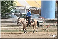 4H-Fair-Show-2005-0373.jpg