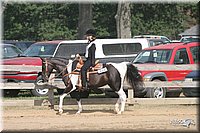 4H-Fair-Show-2005-0374.jpg