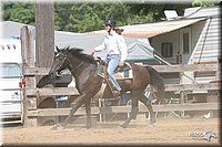 4H-Fair-Show-2005-0382.jpg