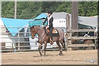 4H-Fair-Show-2005-0432.jpg