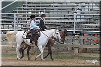 4H-Fair-Show-2005-0989.jpg