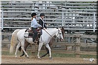 4H-Fair-Show-2005-0990.jpg