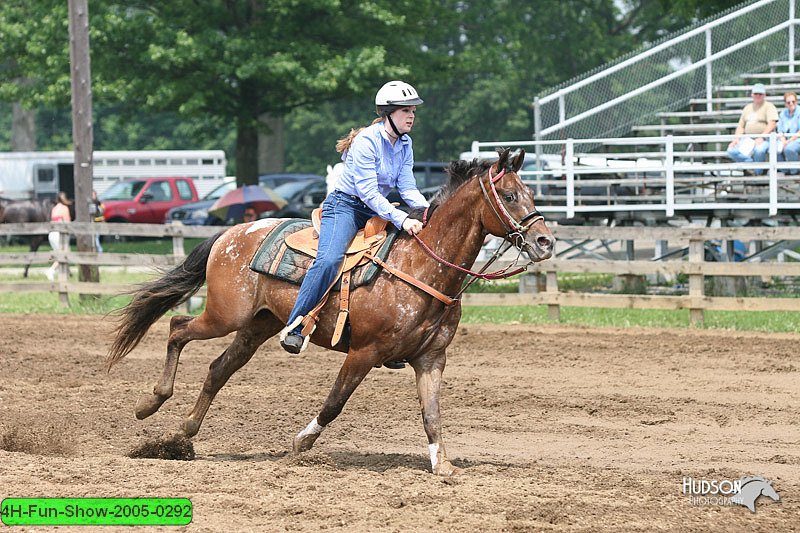 4H-Fun-Show-2005-0292.jpg