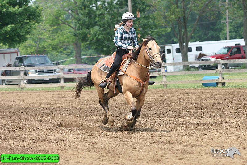 4H-Fun-Show-2005-0300.jpg