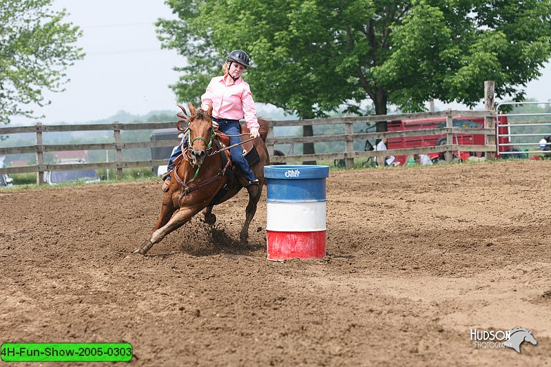 4H-Fun-Show-2005-0303.jpg