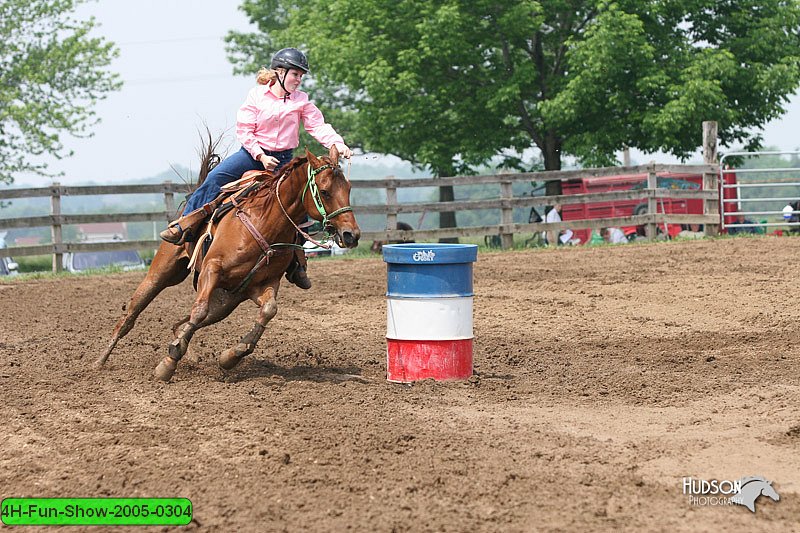 4H-Fun-Show-2005-0304.jpg