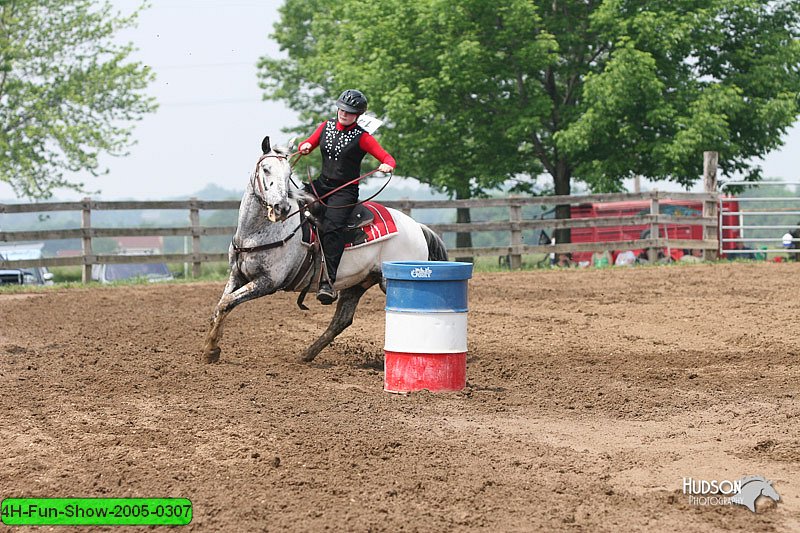4H-Fun-Show-2005-0307.jpg