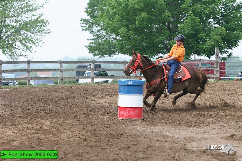 4H-Fun-Show-2005-0308.jpg