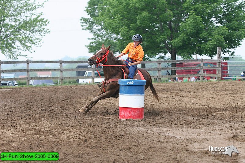 4H-Fun-Show-2005-0309.jpg