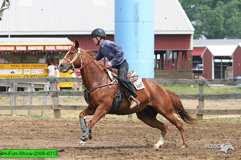 4H-Fun-Show-2005-0312.jpg