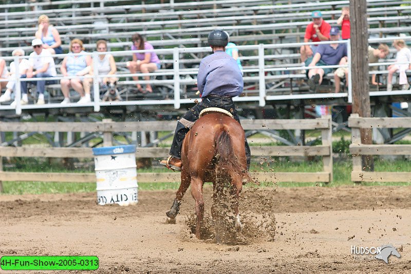 4H-Fun-Show-2005-0313.jpg