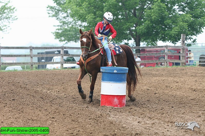 4H-Fun-Show-2005-0405.jpg