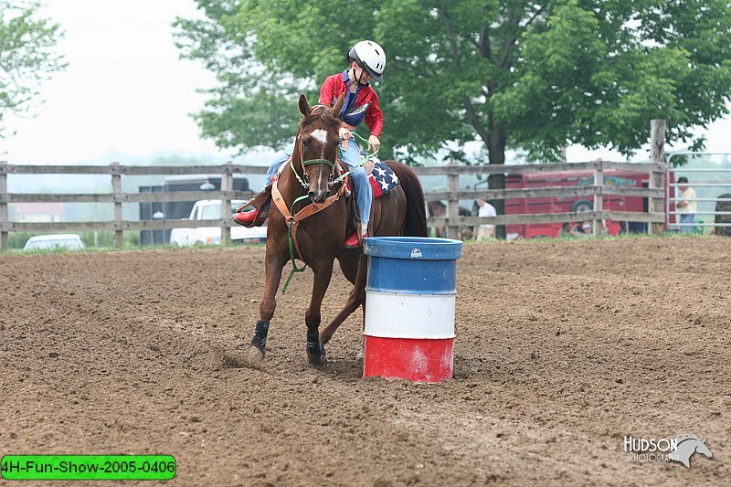 4H-Fun-Show-2005-0406.jpg