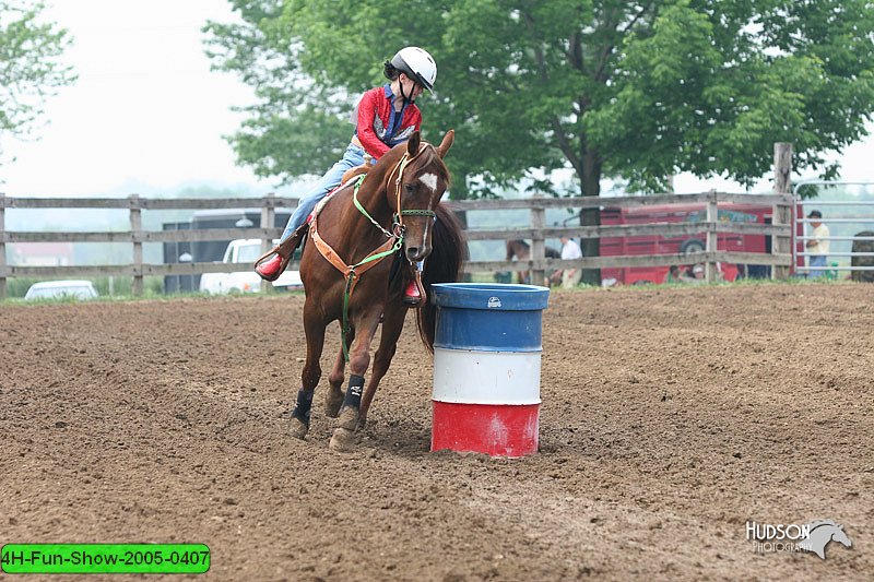4H-Fun-Show-2005-0407.jpg