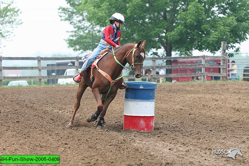 4H-Fun-Show-2005-0408.jpg