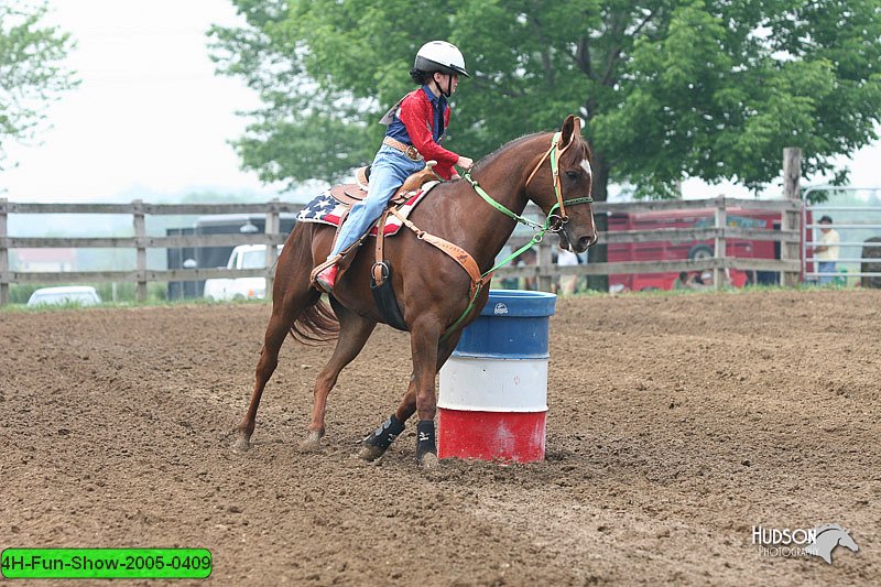 4H-Fun-Show-2005-0409.jpg