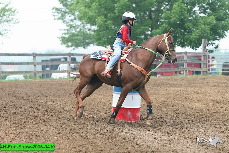 4H-Fun-Show-2005-0410.jpg