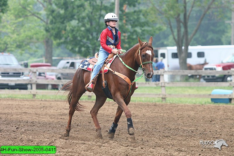 4H-Fun-Show-2005-0411.jpg