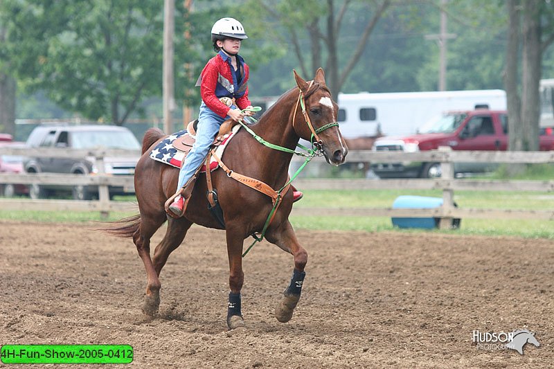 4H-Fun-Show-2005-0412.jpg