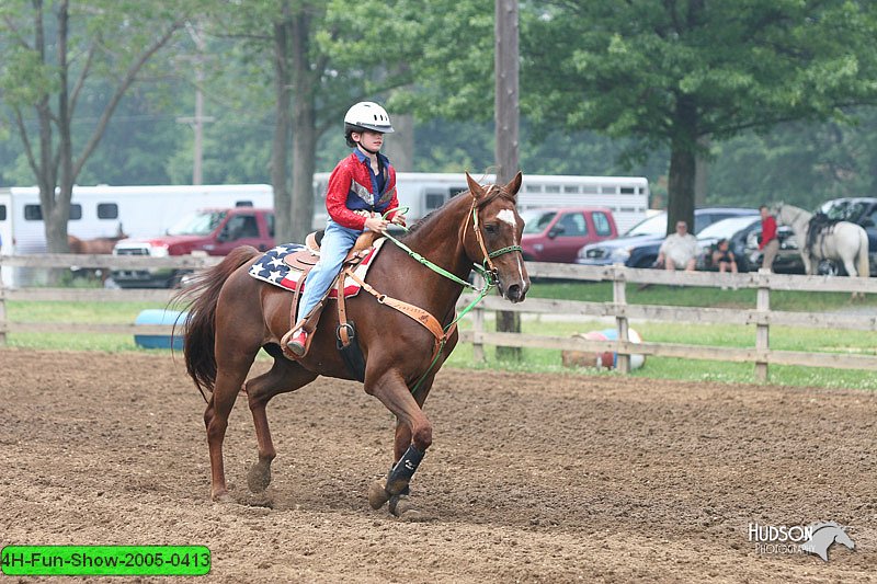 4H-Fun-Show-2005-0413.jpg