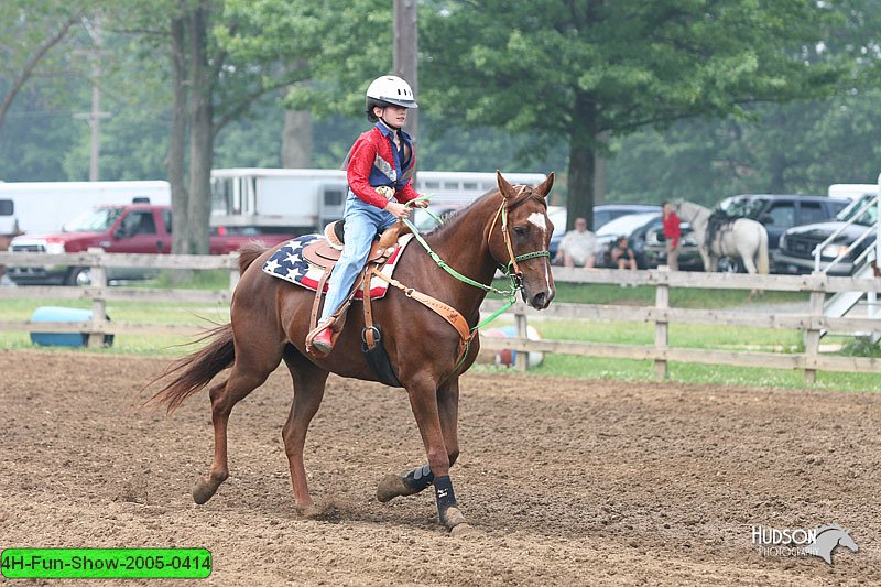4H-Fun-Show-2005-0414.jpg