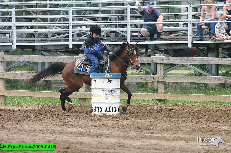 4H-Fun-Show-2005-0415.jpg