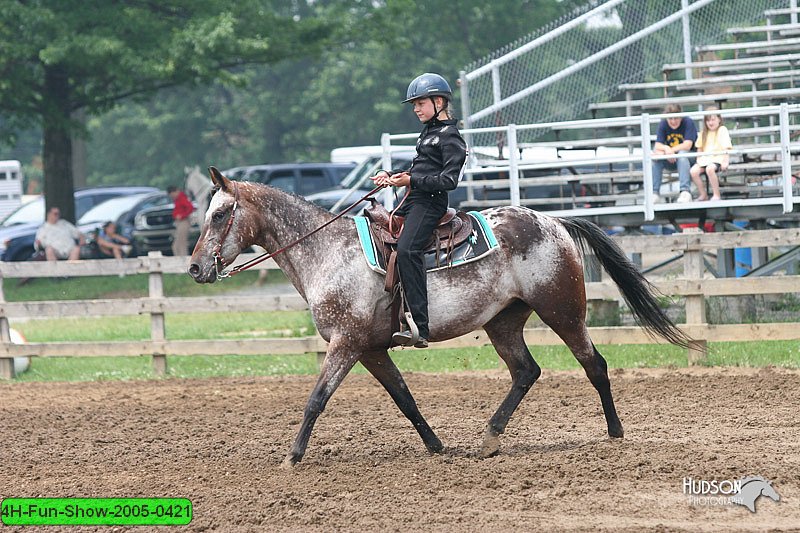 4H-Fun-Show-2005-0421.jpg