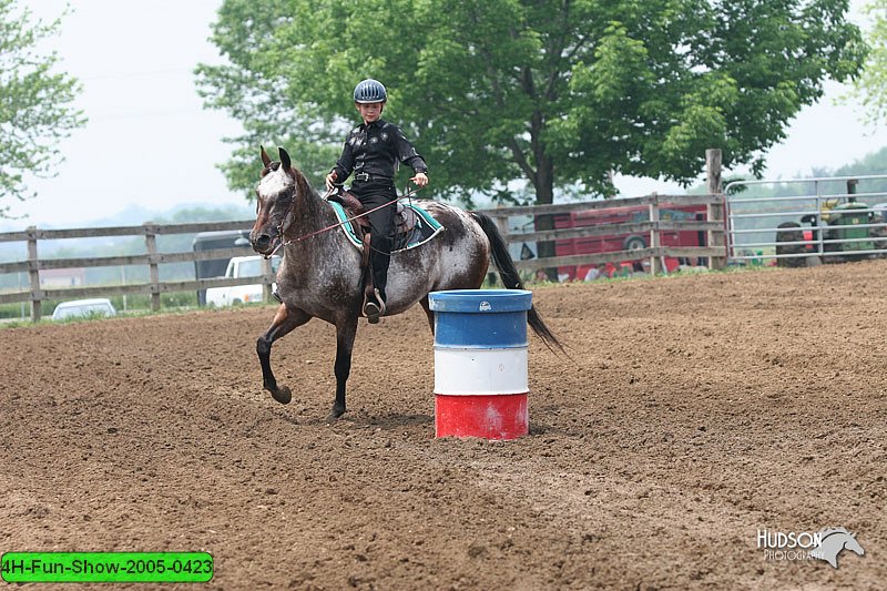 4H-Fun-Show-2005-0423.jpg