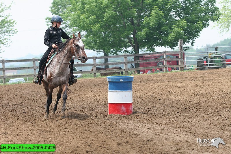 4H-Fun-Show-2005-0426.jpg