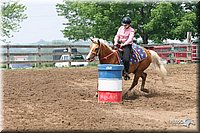 4H-Fun-Show-2005-0283.jpg