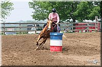 4H-Fun-Show-2005-0284.jpg