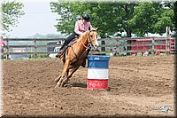 4H-Fun-Show-2005-0285.jpg