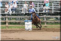 4H-Fun-Show-2005-0286.jpg