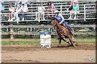 4H-Fun-Show-2005-0287.jpg