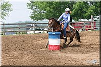 4H-Fun-Show-2005-0288.jpg