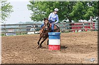 4H-Fun-Show-2005-0289.jpg