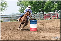 4H-Fun-Show-2005-0290.jpg