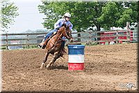 4H-Fun-Show-2005-0290.jpg