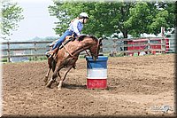 4H-Fun-Show-2005-0291.jpg