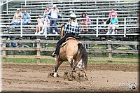 4H-Fun-Show-2005-0293.jpg