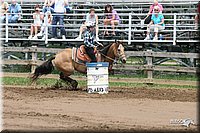 4H-Fun-Show-2005-0294.jpg