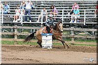 4H-Fun-Show-2005-0295.jpg