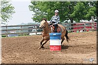 4H-Fun-Show-2005-0296.jpg