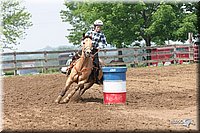 4H-Fun-Show-2005-0297.jpg