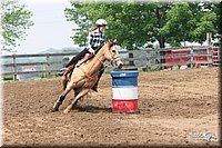 4H-Fun-Show-2005-0298.jpg