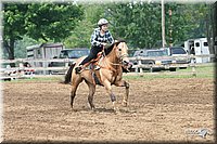 4H-Fun-Show-2005-0299.jpg