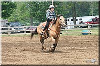 4H-Fun-Show-2005-0300.jpg