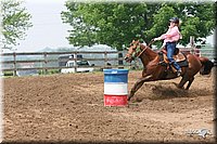 4H-Fun-Show-2005-0301.jpg