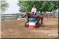 4H-Fun-Show-2005-0302.jpg